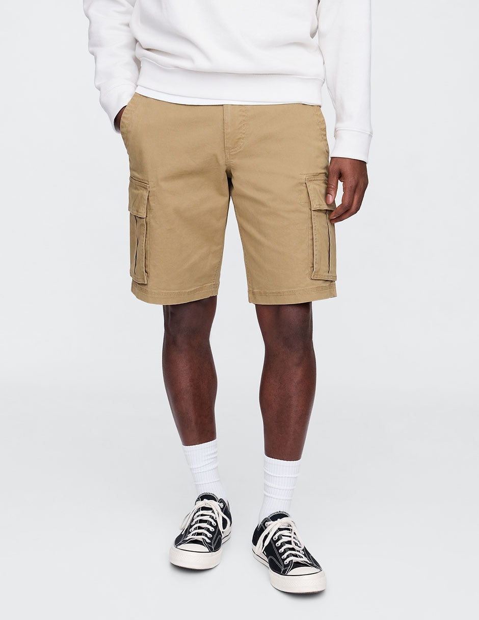 Khaki 1