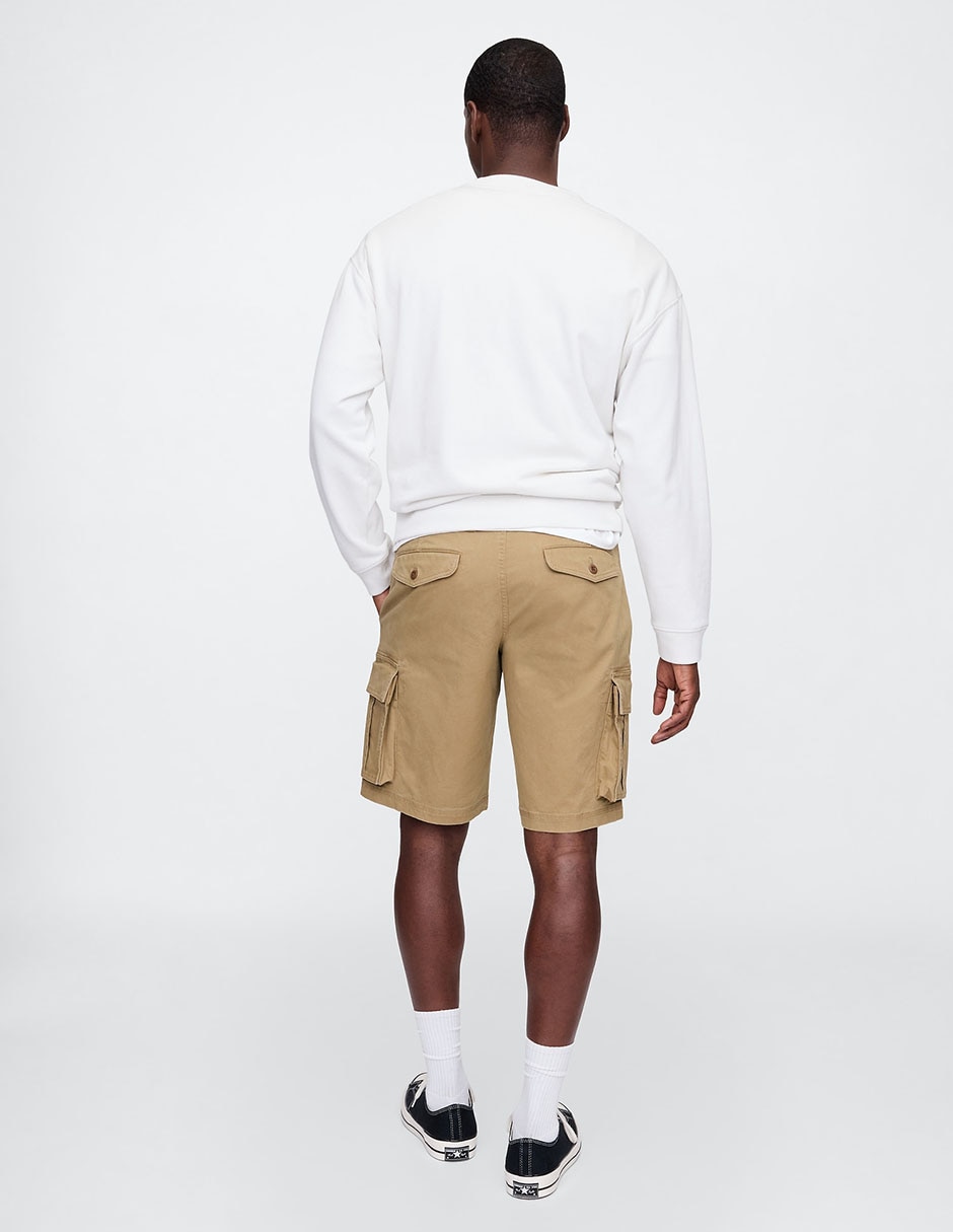 Short para hombre 2