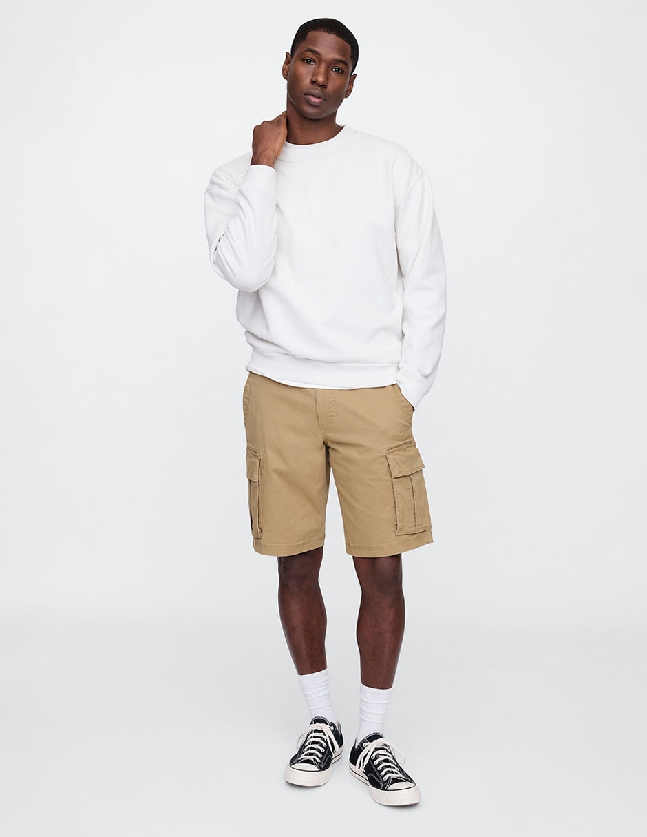 Short para hombre 3