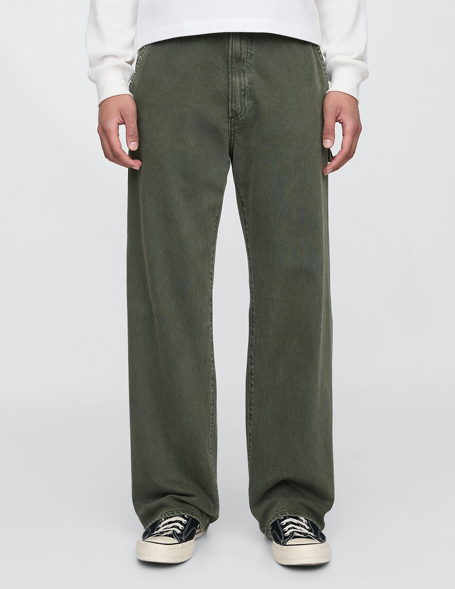 Weekend Pantalones Capri Suburbia Pantalones Capri Mujer Suburbia