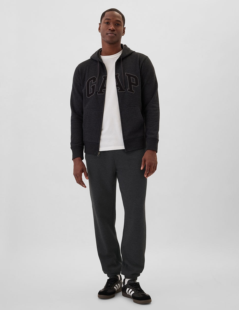 Pants straight con jareta para hombre Pants straight con jareta para hombre