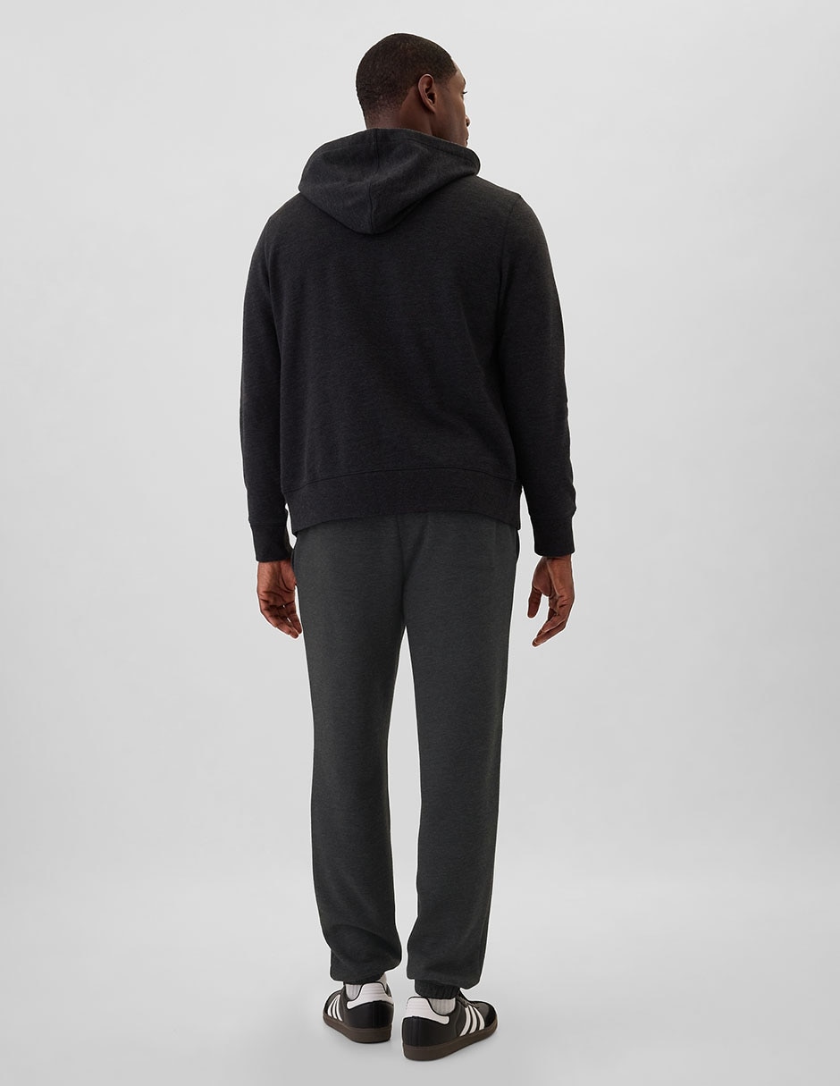 PANTS GAP 500382C AL, CH, GRIS OBSCURO