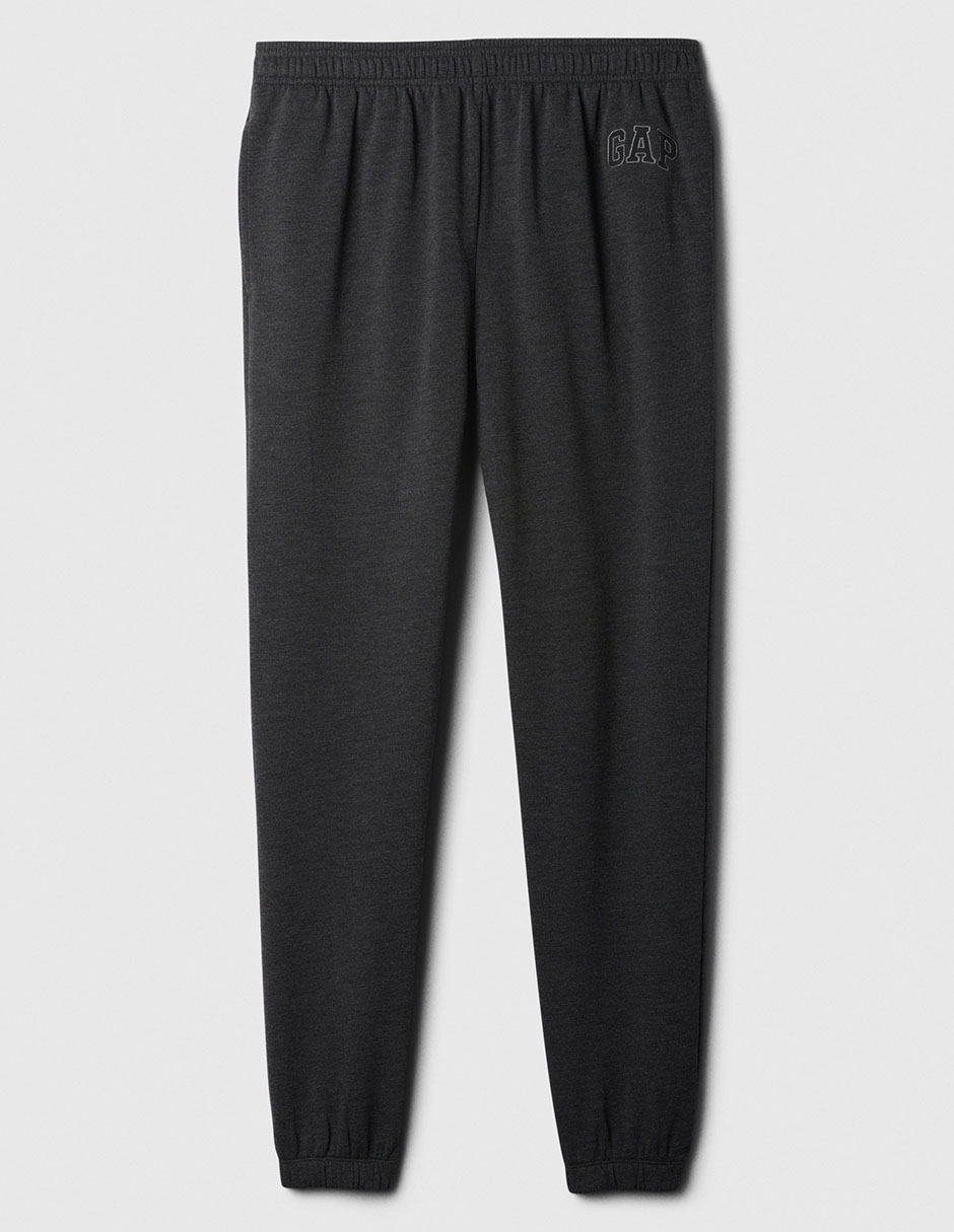 PANTS GAP 500382C AL, CH, GRIS OBSCURO