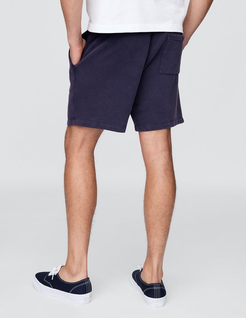 Short para hombre