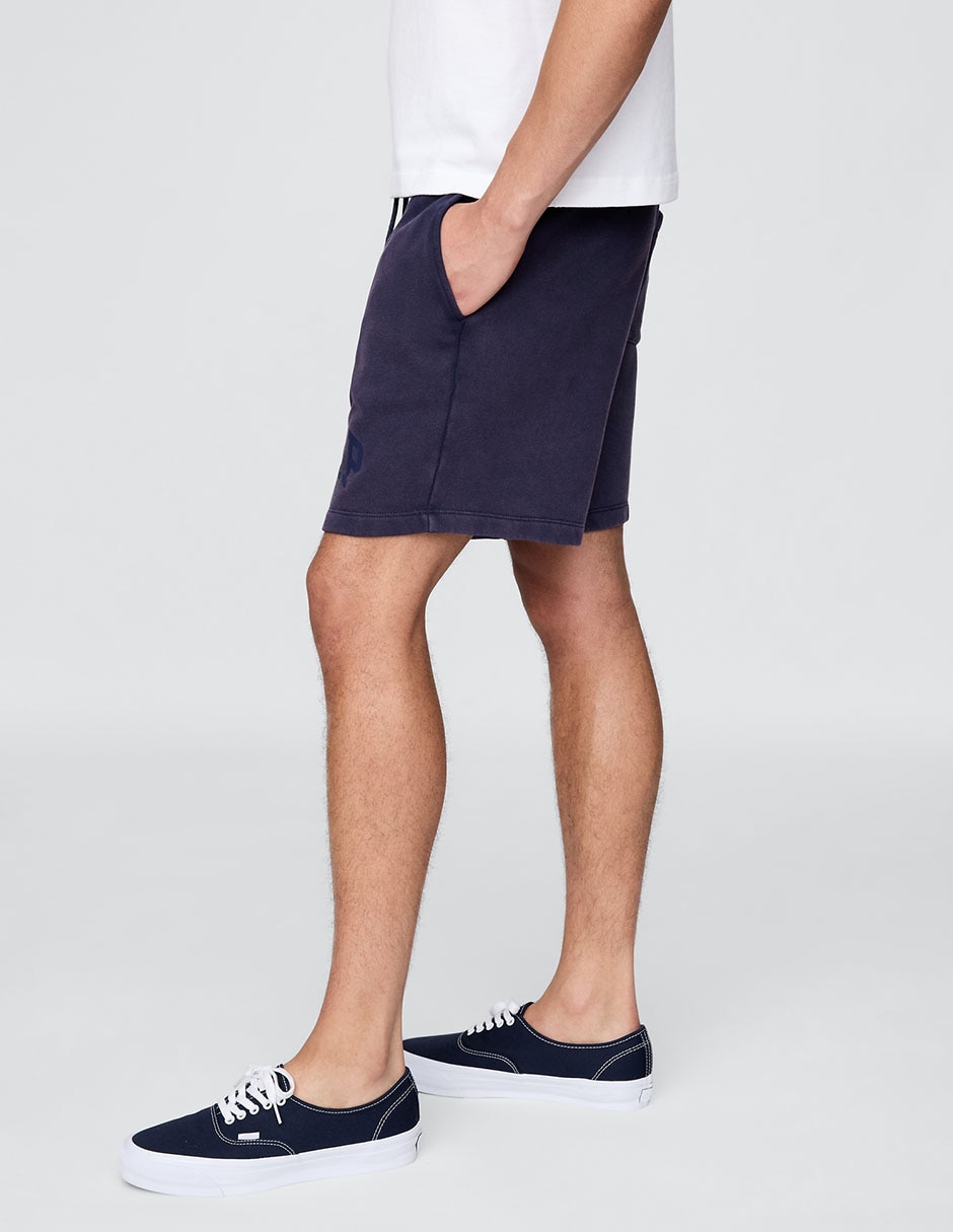 Short para hombre