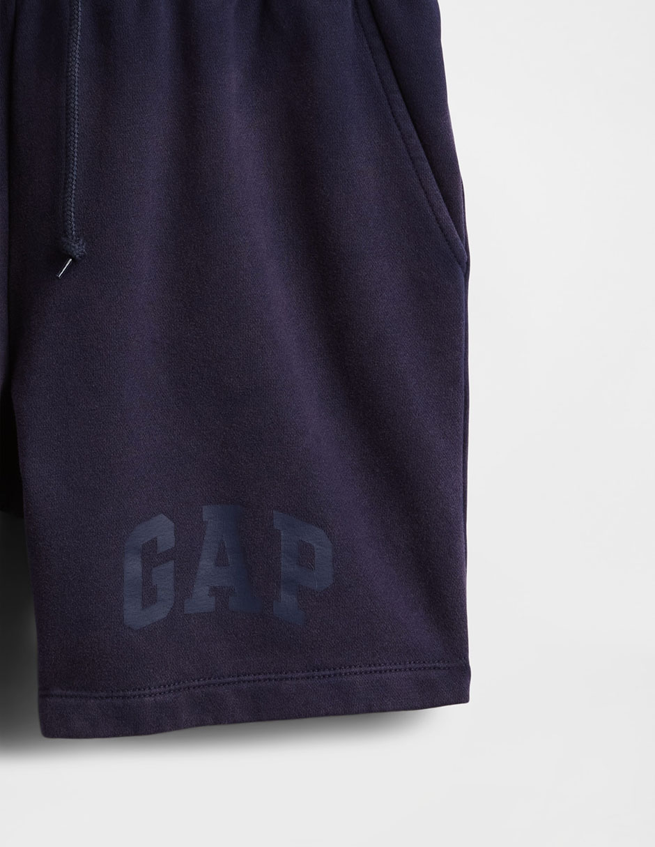 Short para hombre 5