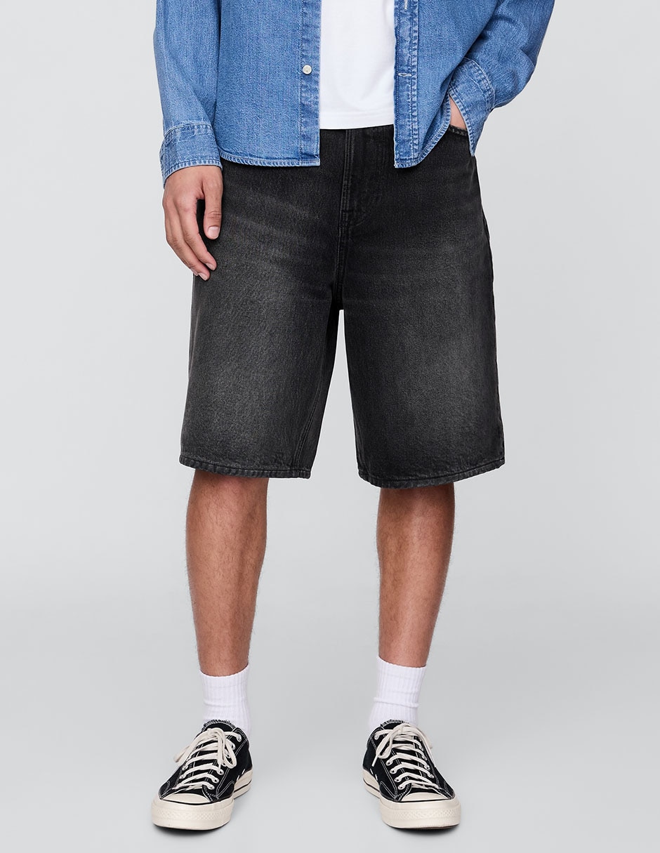 Short para hombre 2