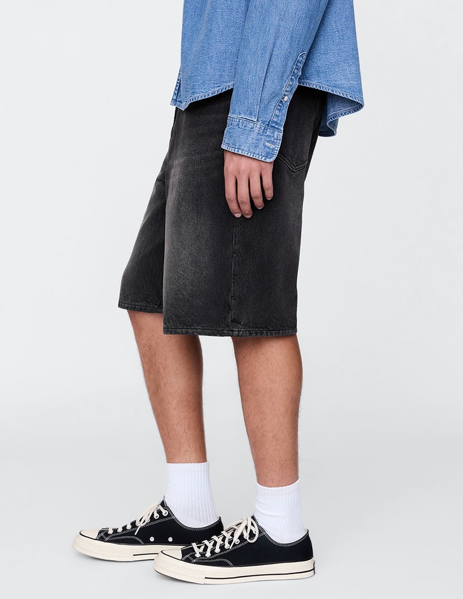 Short para hombre 3