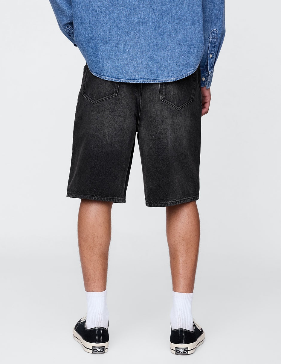 Short para hombre 4