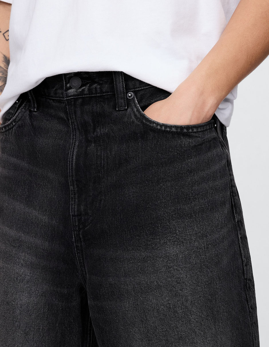 Short para hombre 5