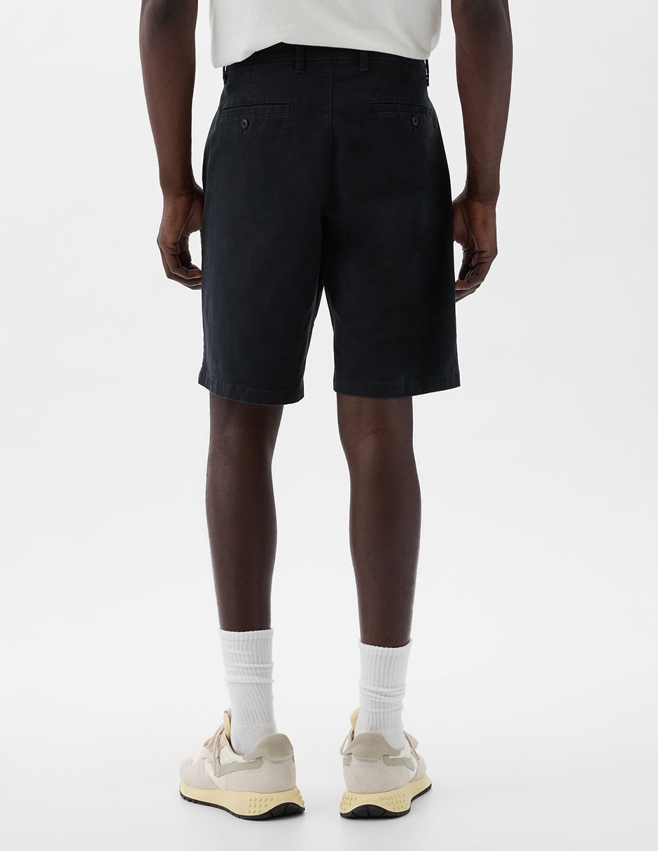 Short para hombre 2