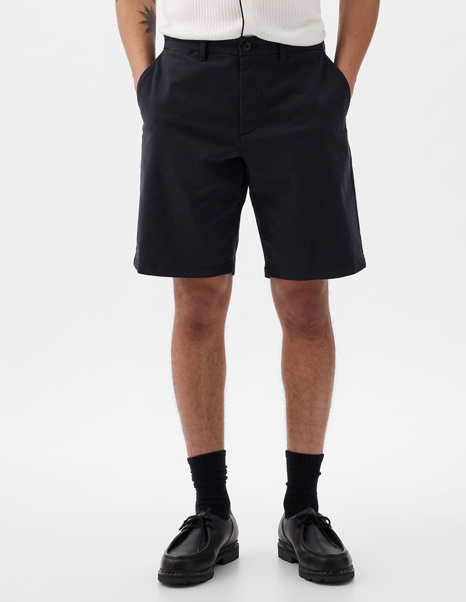 Short para hombre Short para hombre