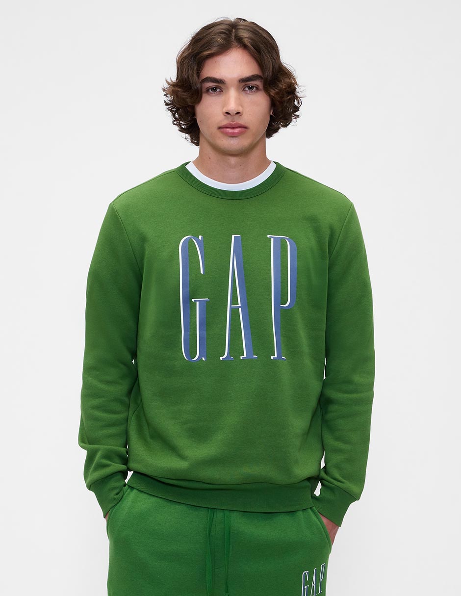 Sudadera para hombre Sudadera para hombre