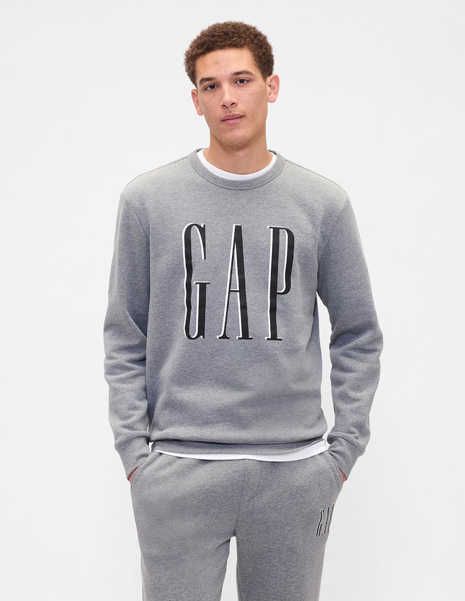 Sudadera para hombre Sudadera para hombre