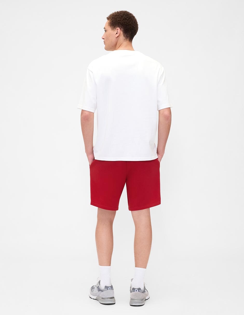 Short para hombre