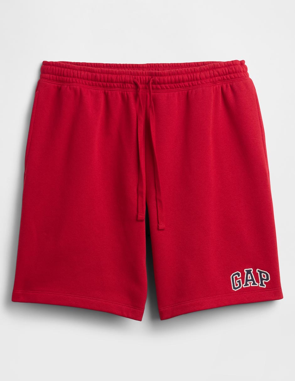 Short para hombre
