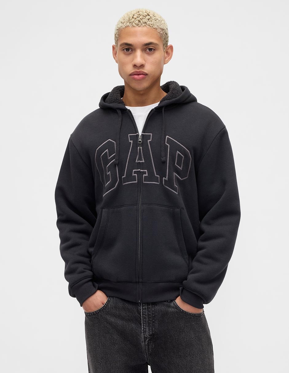 Sudadera para hombre GAP México