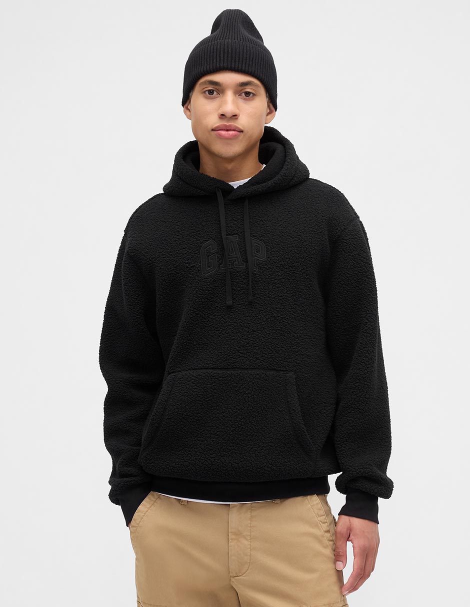 Sudadera para hombre 1