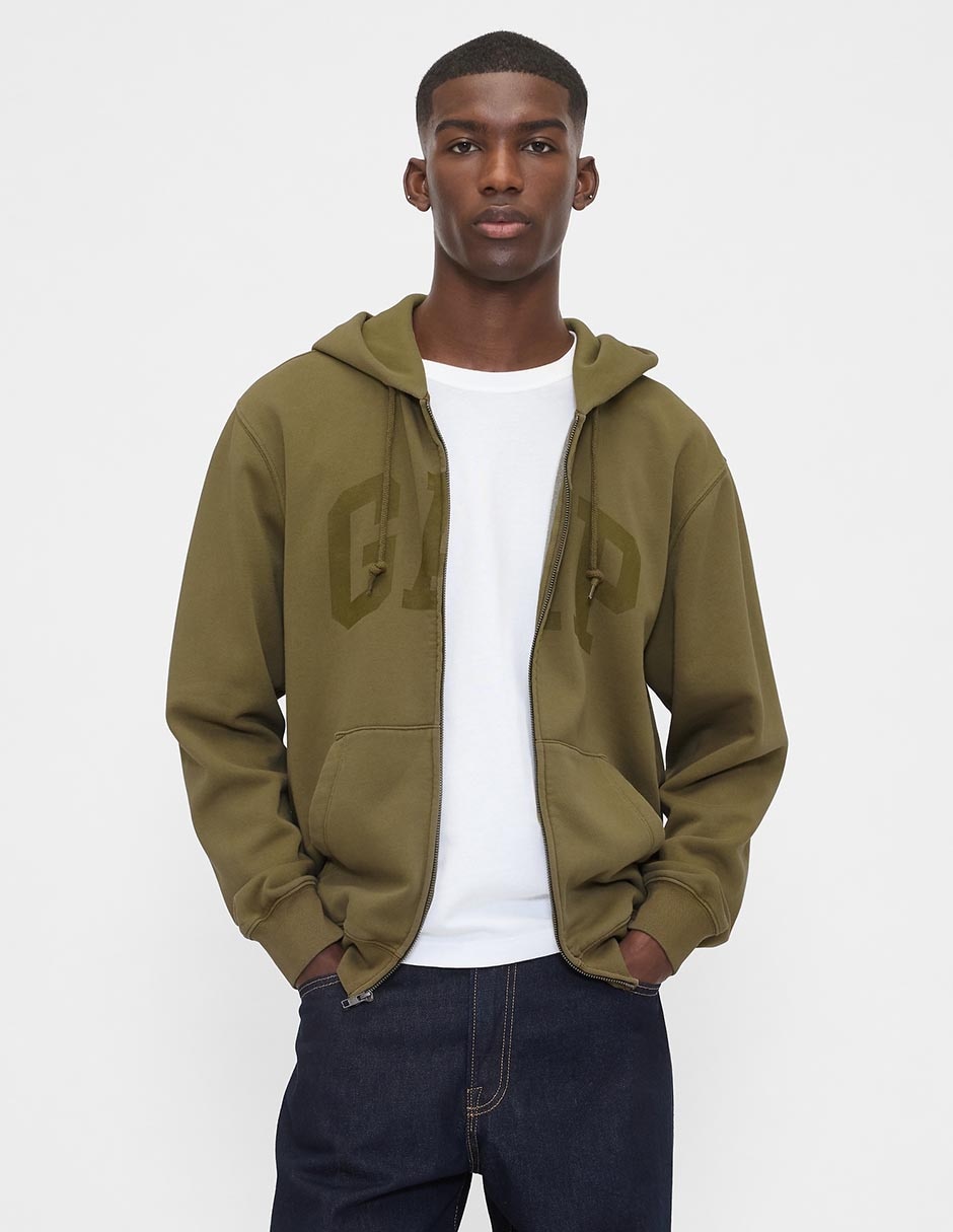 Sudadera para hombre 1
