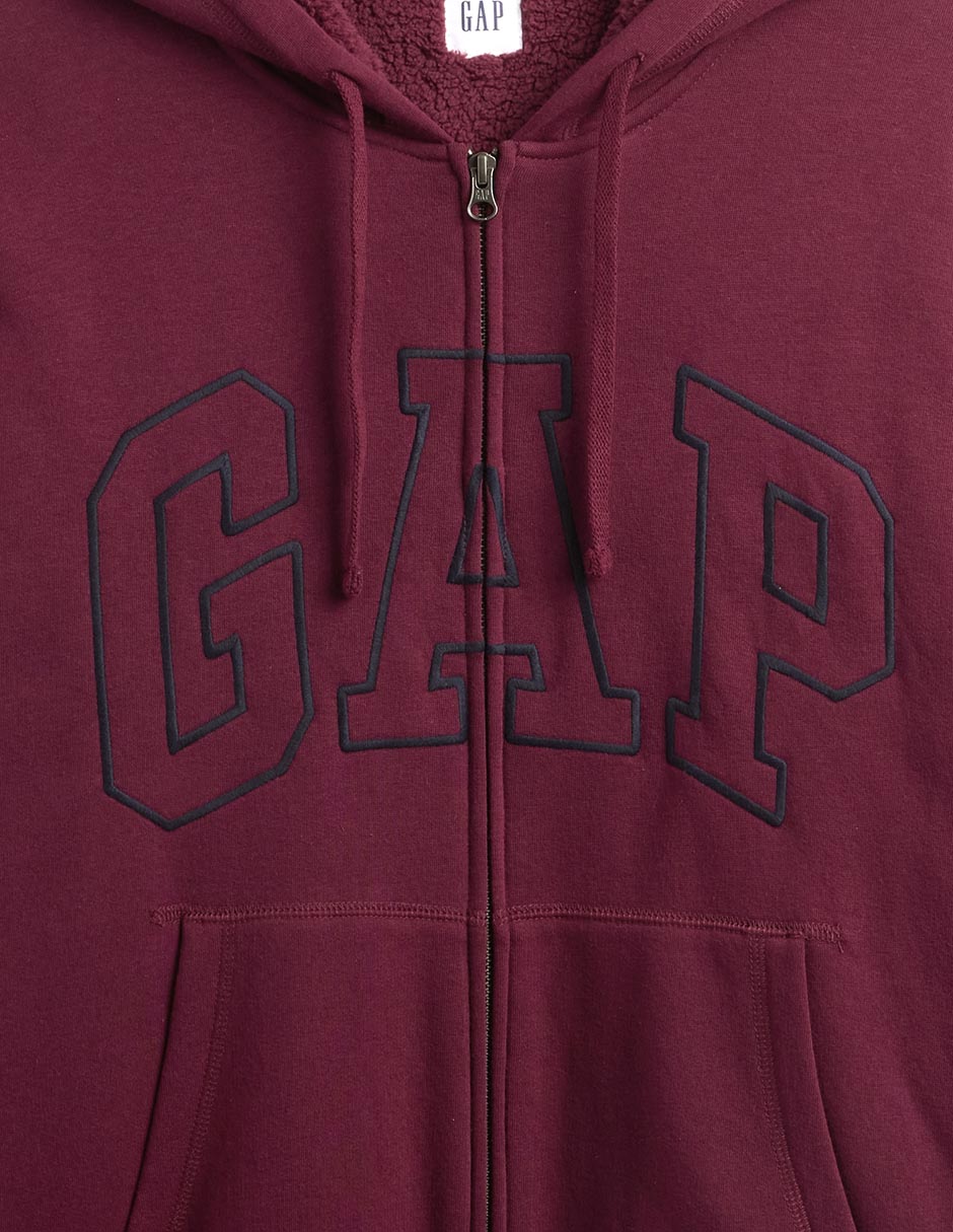 Sudadera para hombre 4