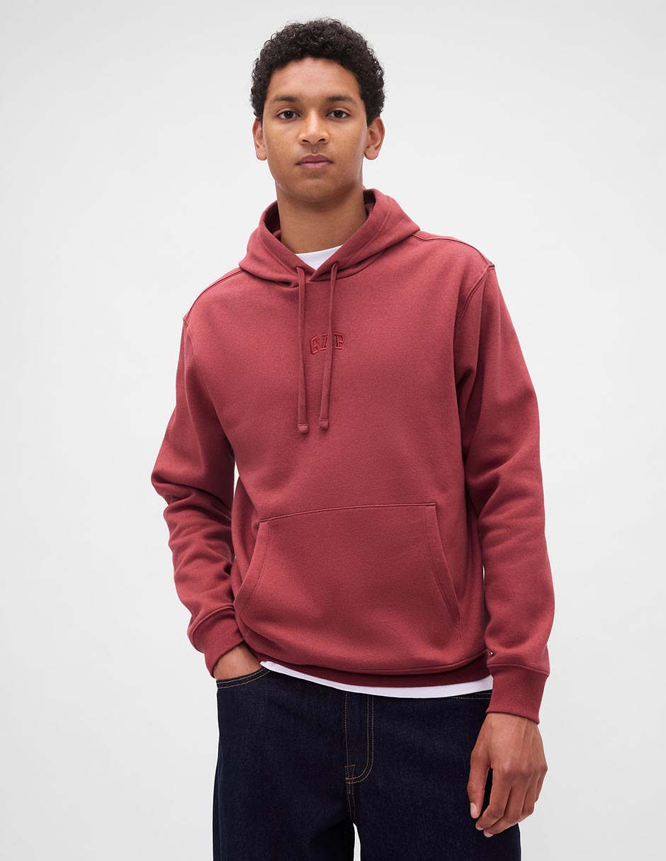 Sudadera para hombre Sudadera para hombre