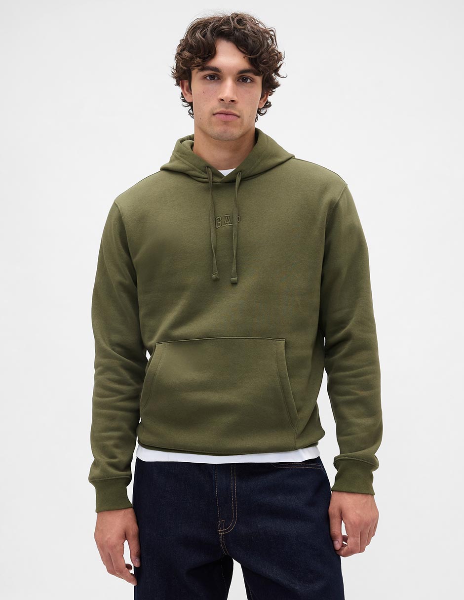 Verde olivo 4