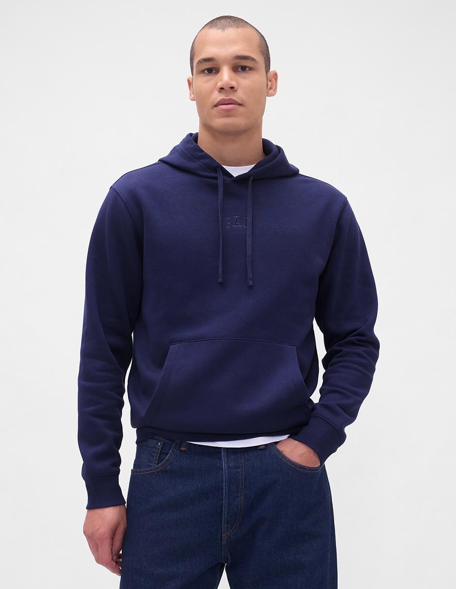 Sudadera para hombre Sudadera para hombre