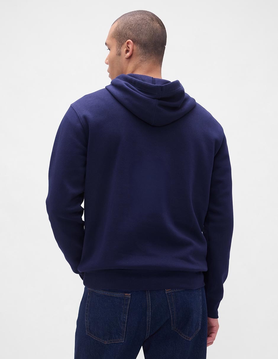 Sudadera para hombre 3