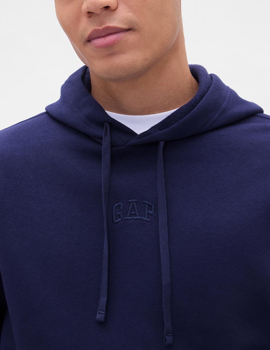 Sudadera para hombre 4