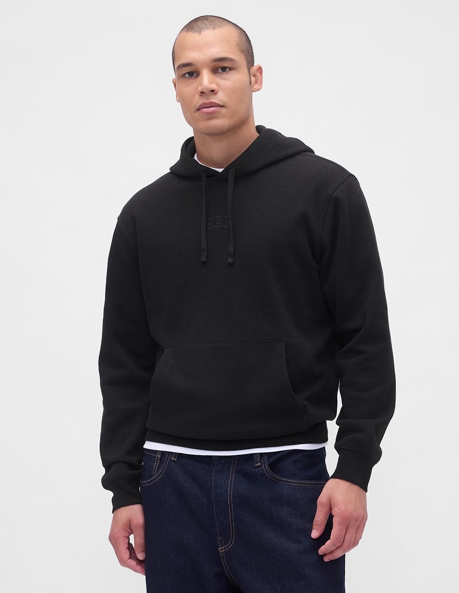 Sudadera para hombre Sudadera para hombre