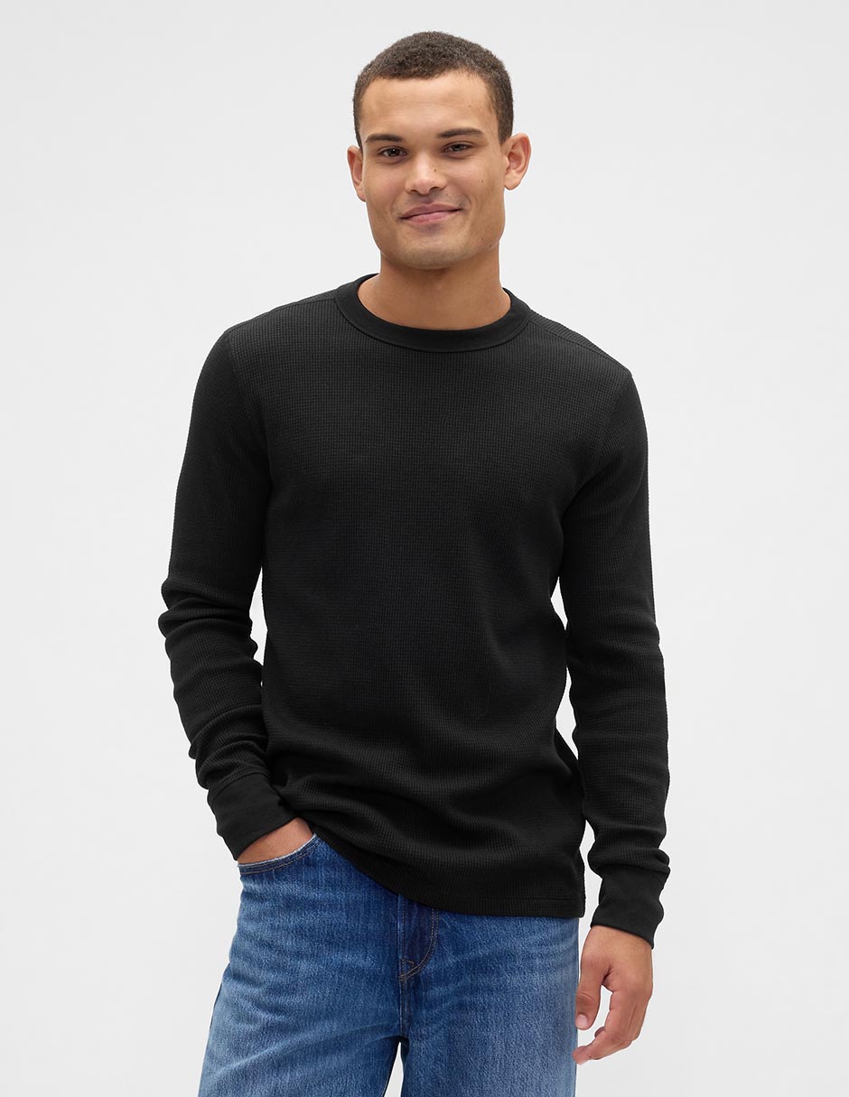 Negro 6