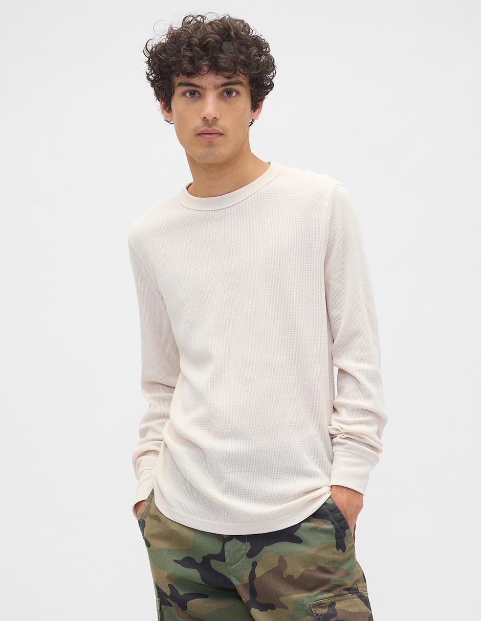 Beige 3