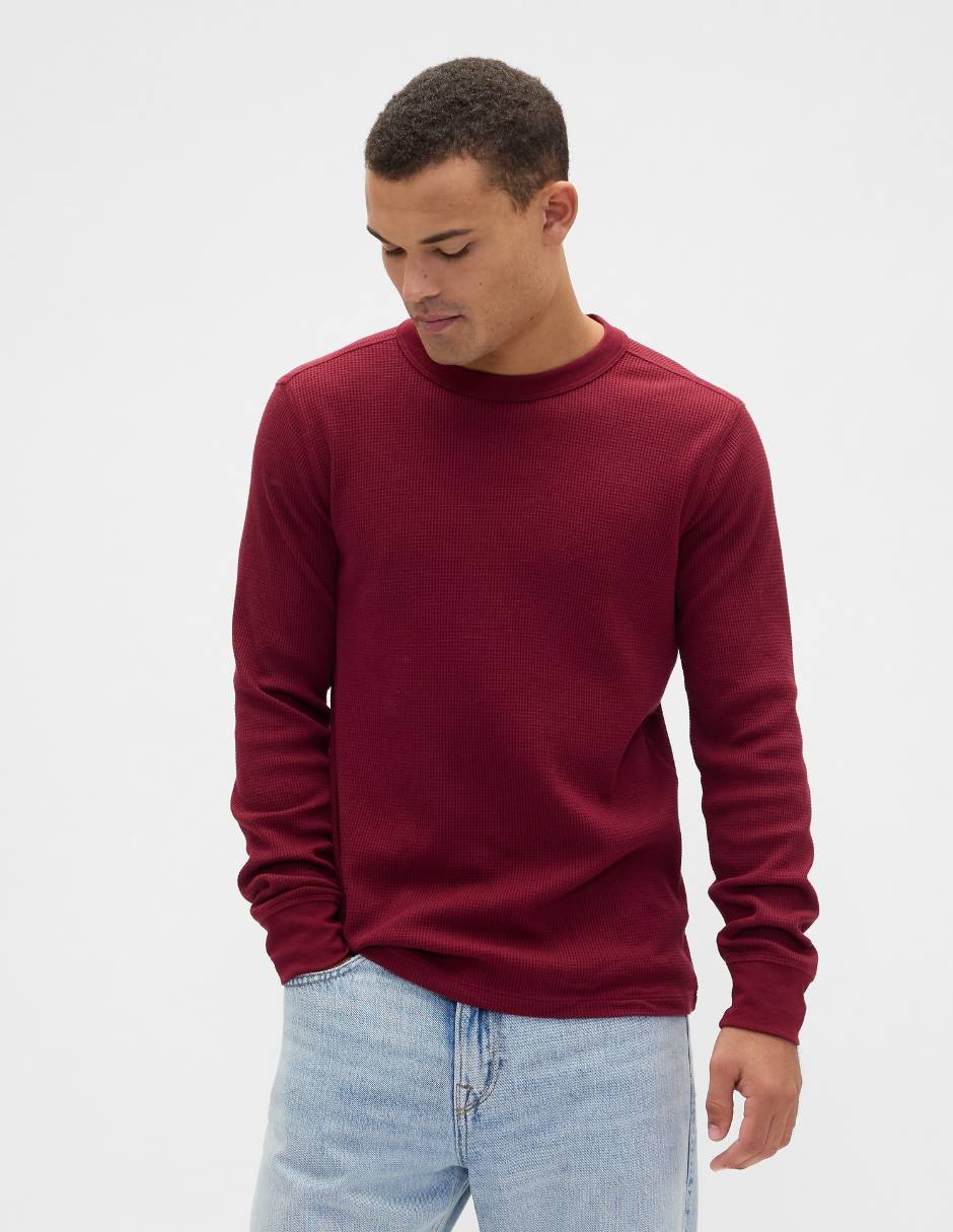 Rojo 4