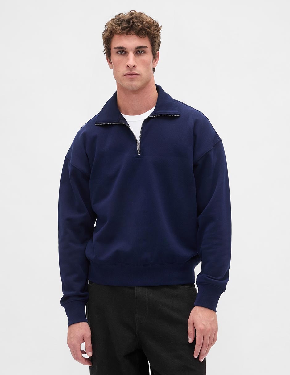 Sudadera para hombre