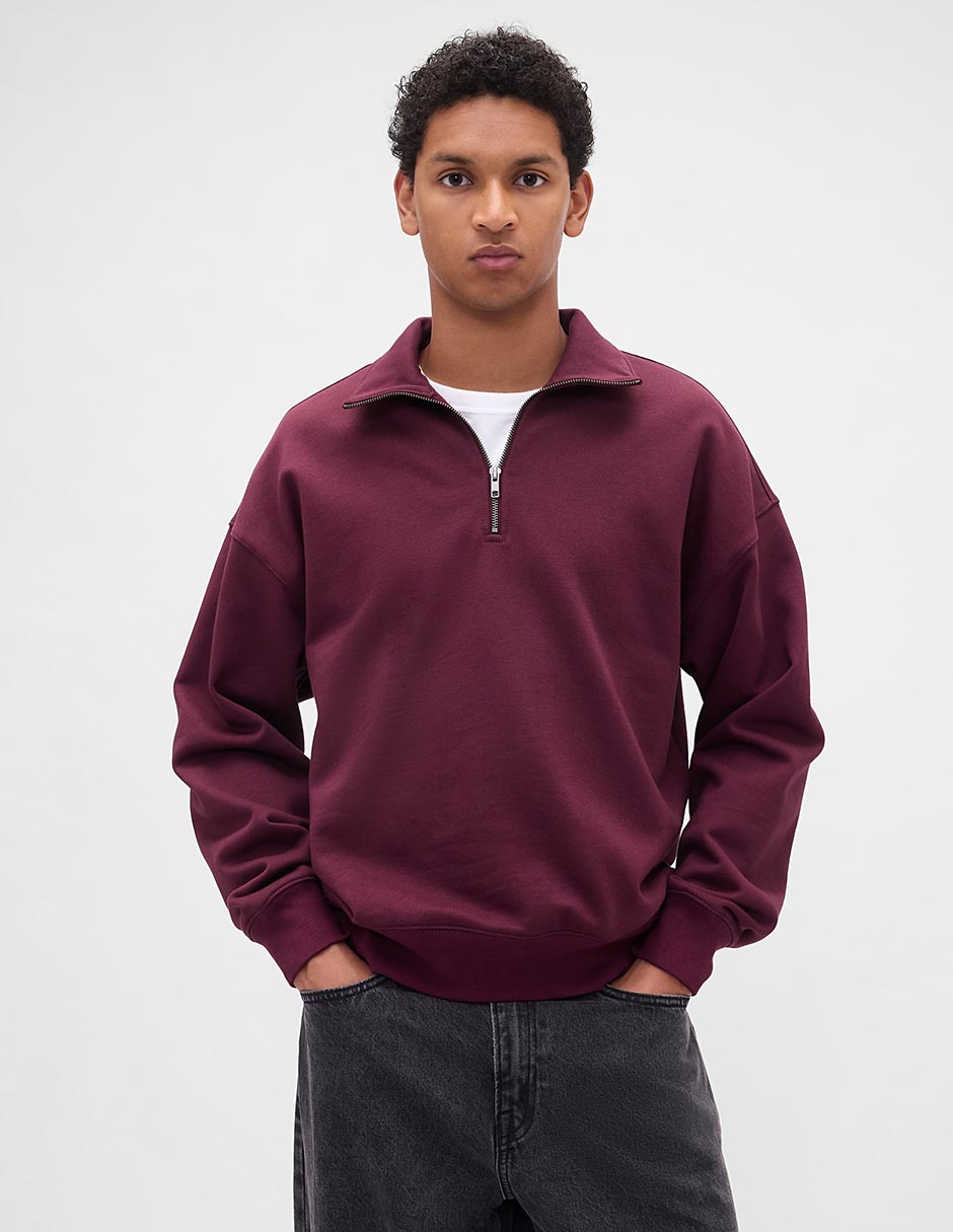 Sudadera para hombre Sudadera para hombre