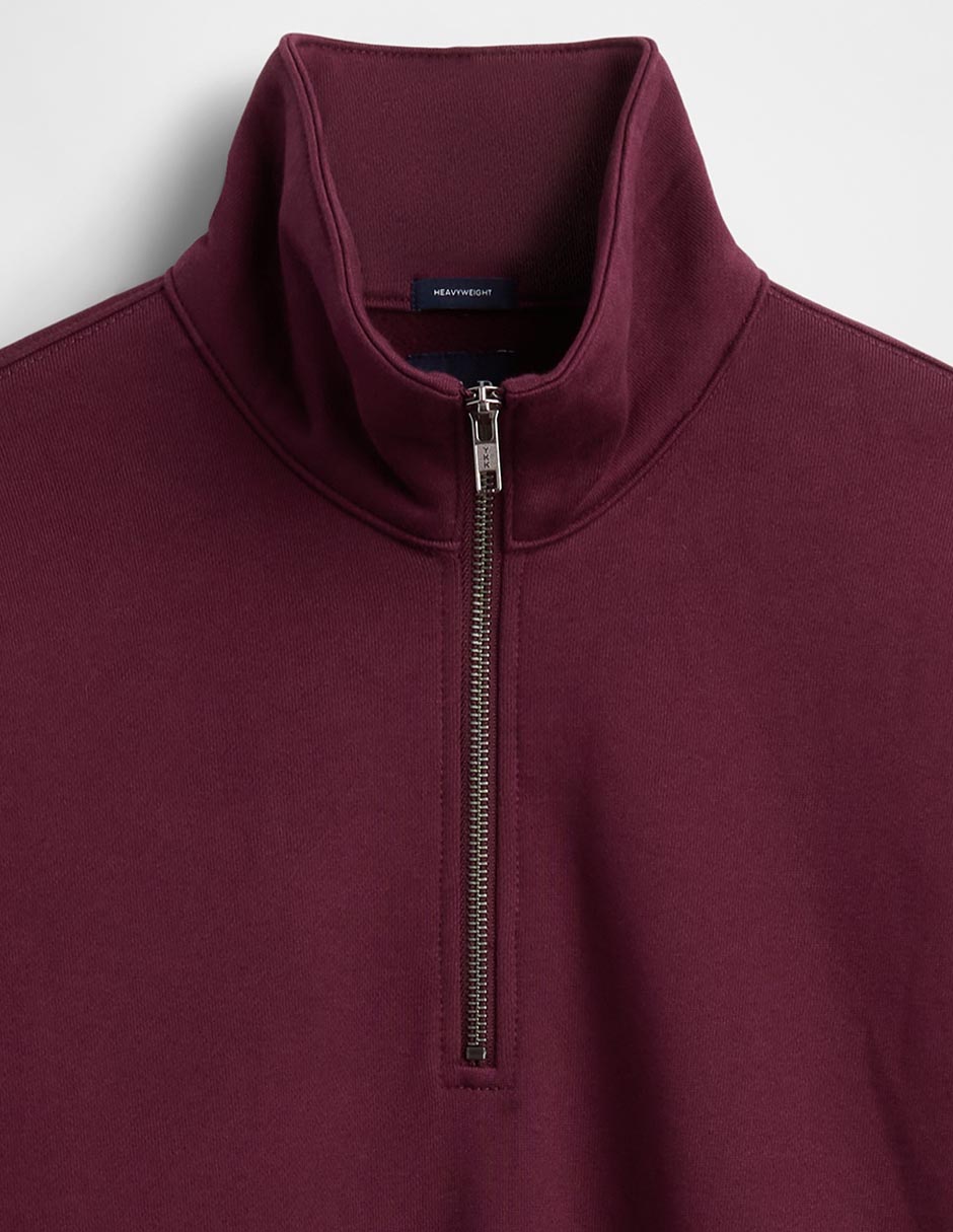 Sudadera para hombre 4