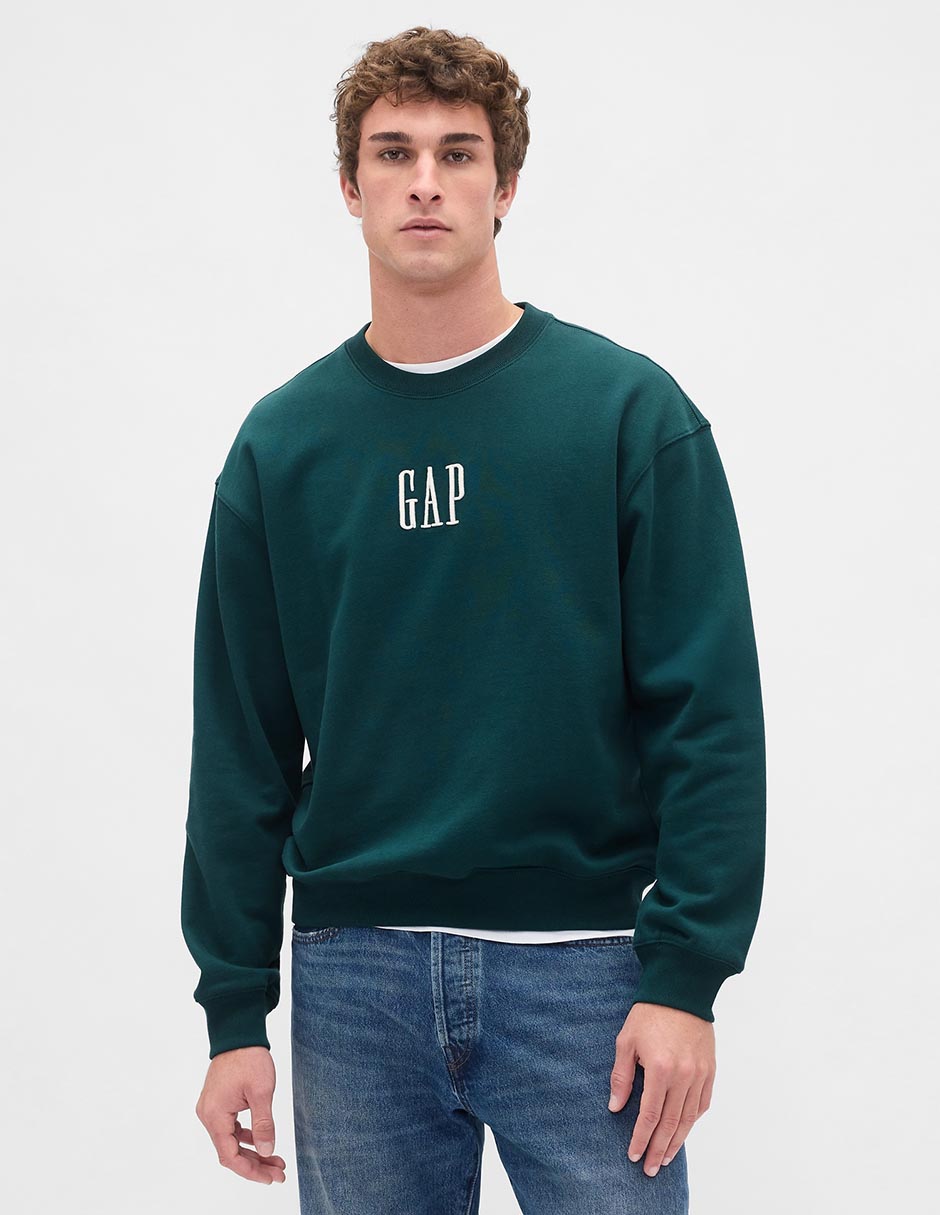 Sudadera para hombre