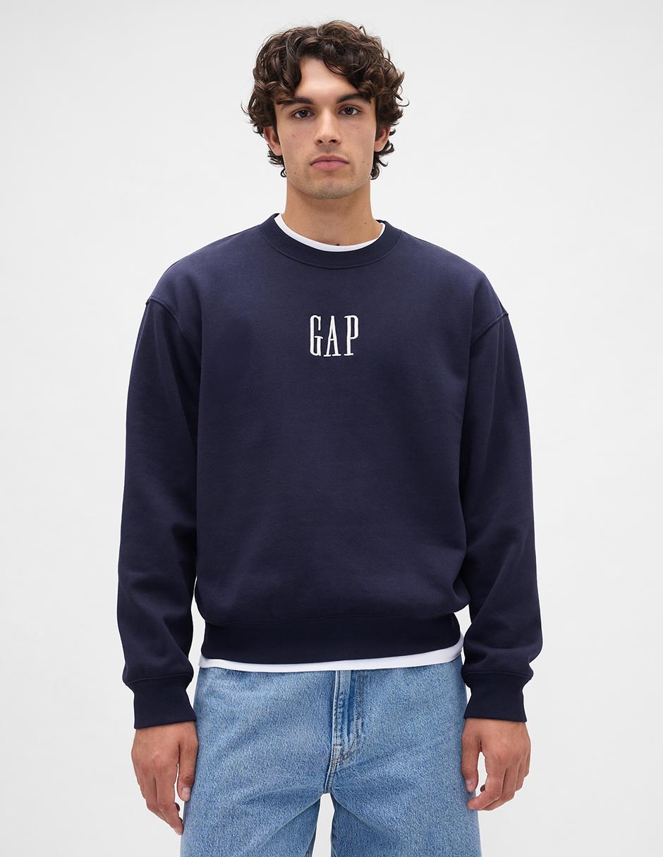 Sudadera para hombre