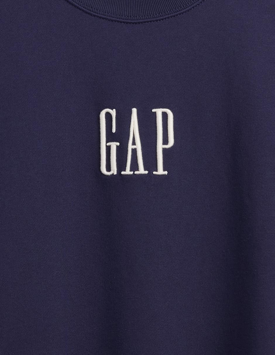 Sudadera para hombre 4