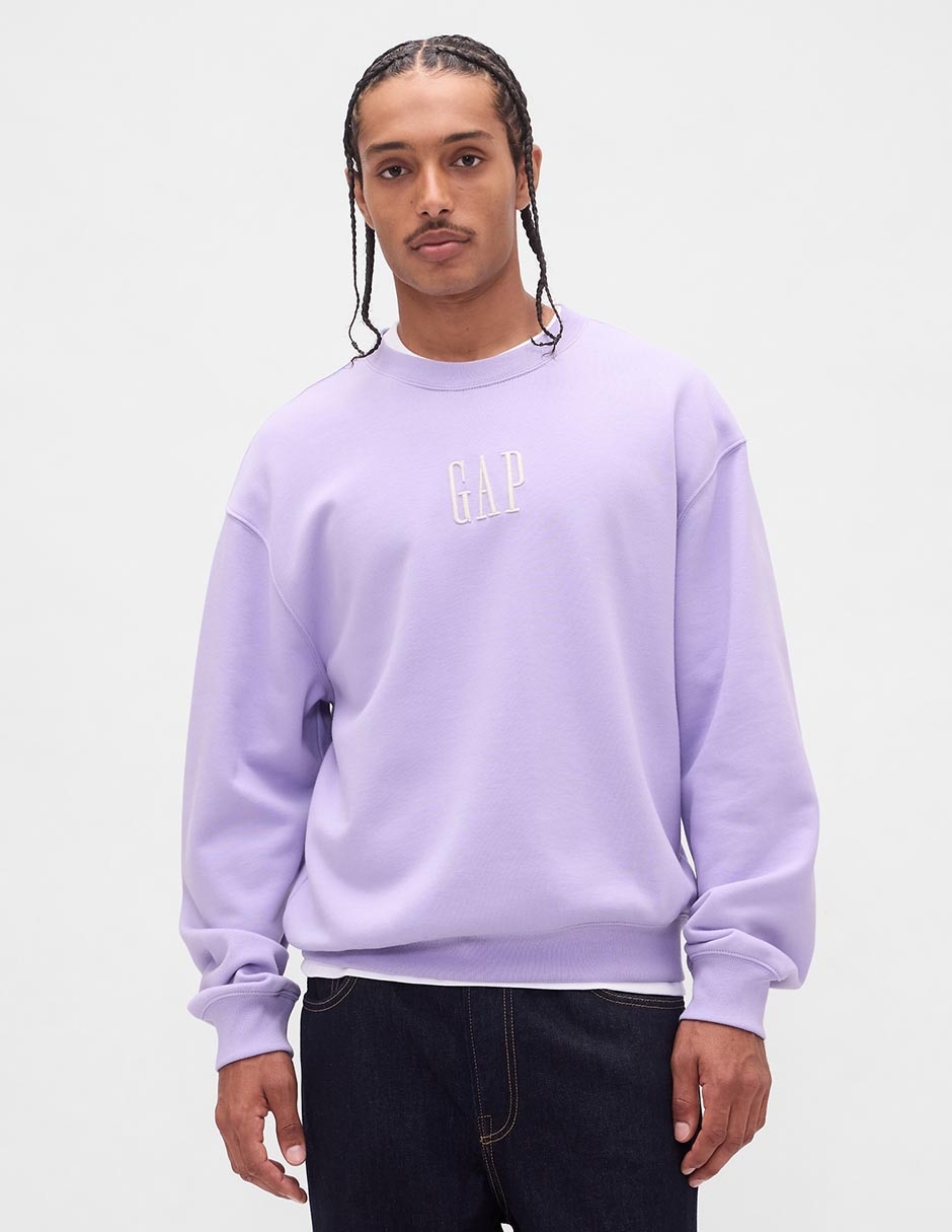 Sudadera para hombre