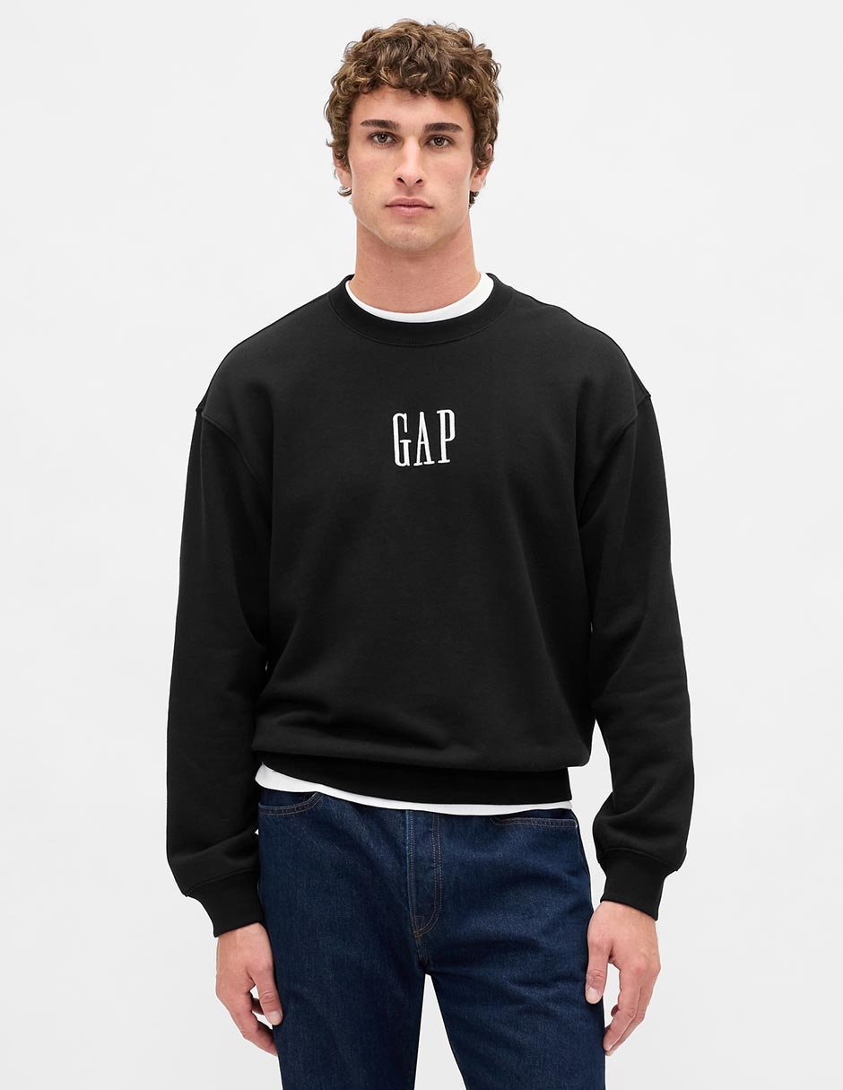 Sudadera para hombre