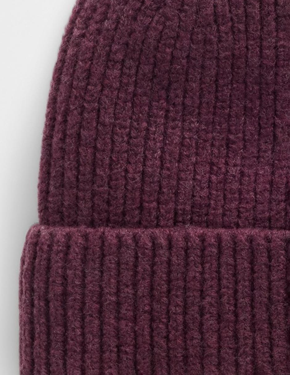 Gorro para adulto 2