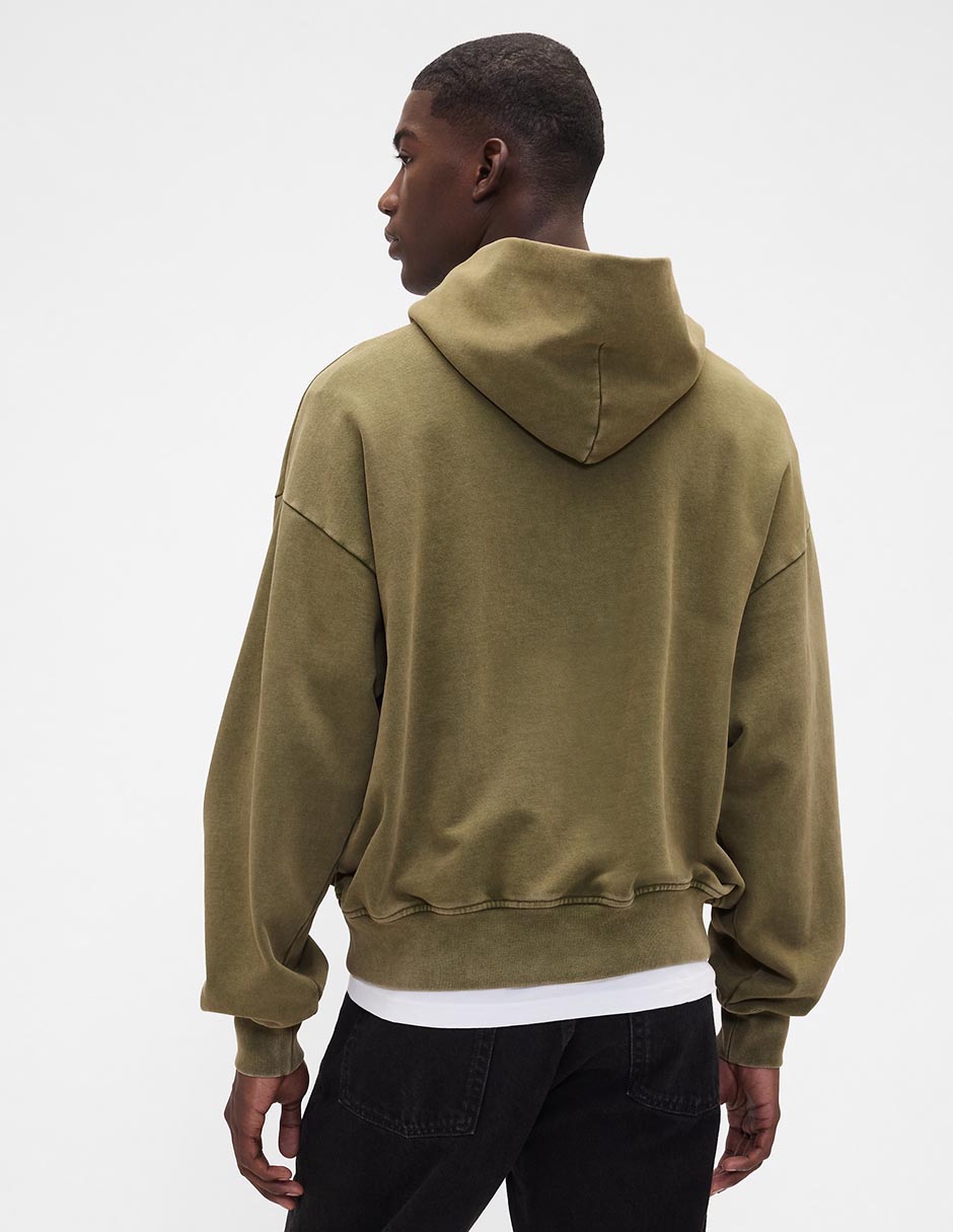 Sudadera para hombre