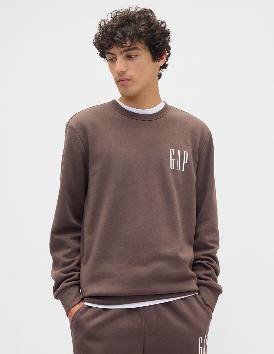 Sudadera para hombre Sudadera para hombre