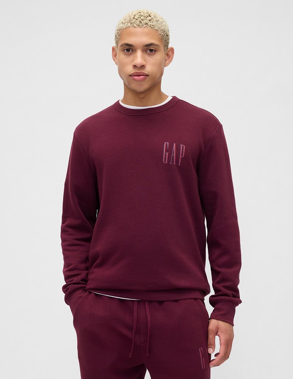 Sudadera para hombre Sudadera para hombre
