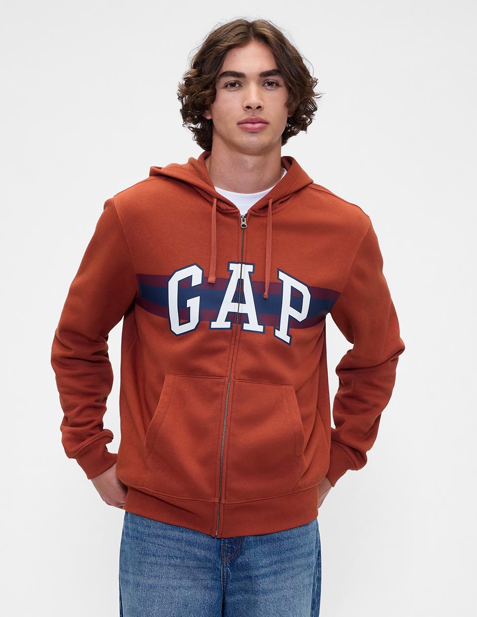 Sudadera para hombre