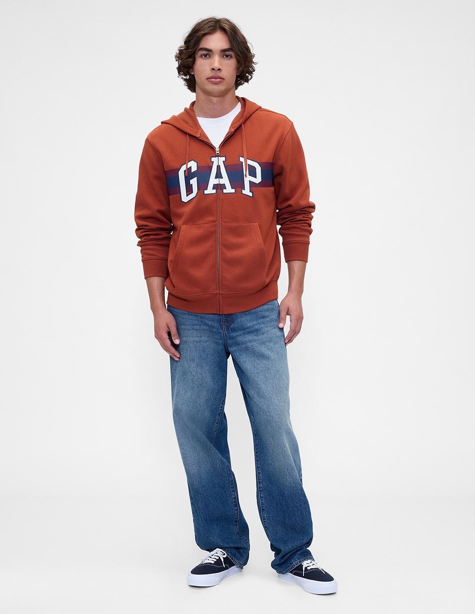 Sudadera para hombre 3