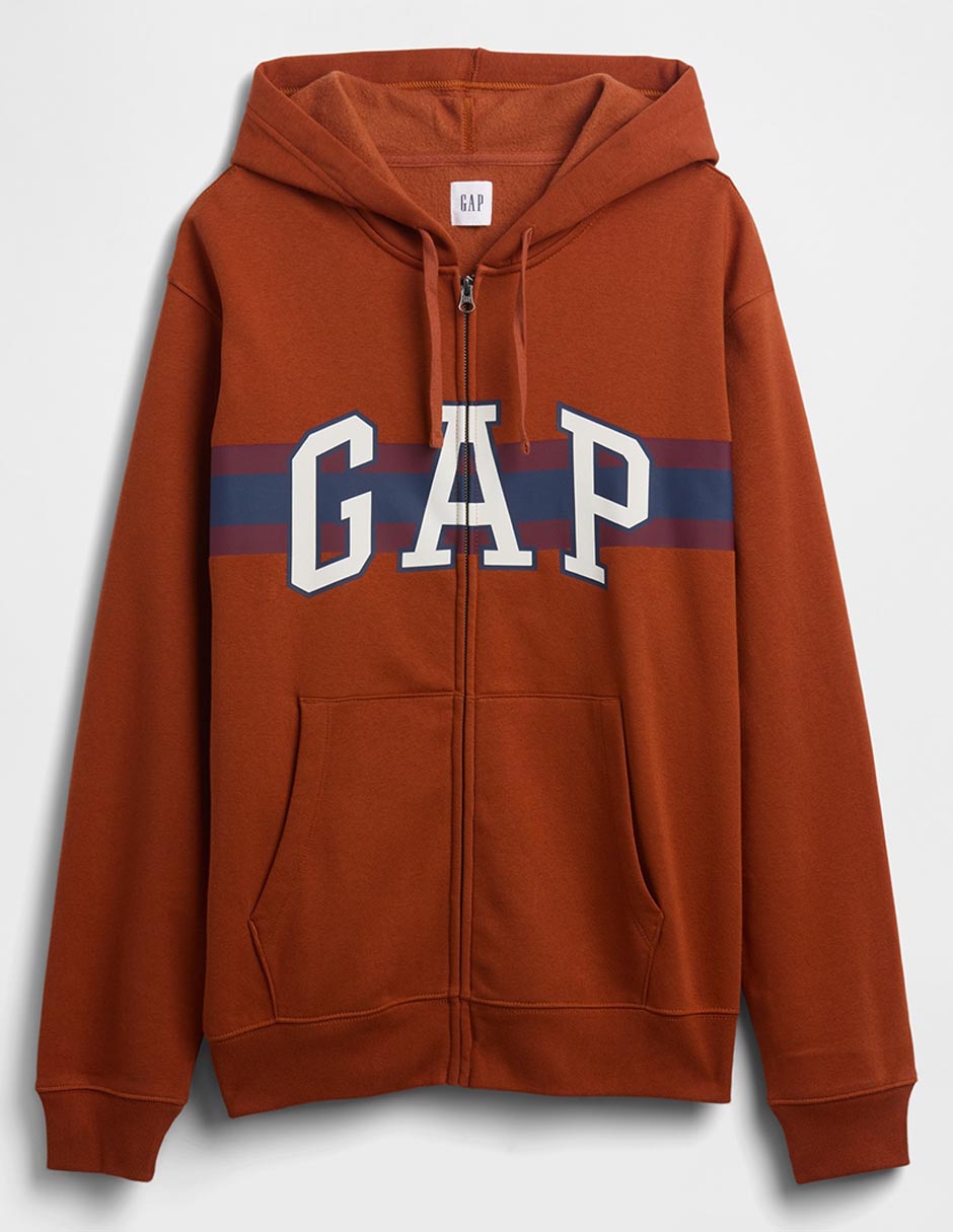 Sudadera para hombre 4