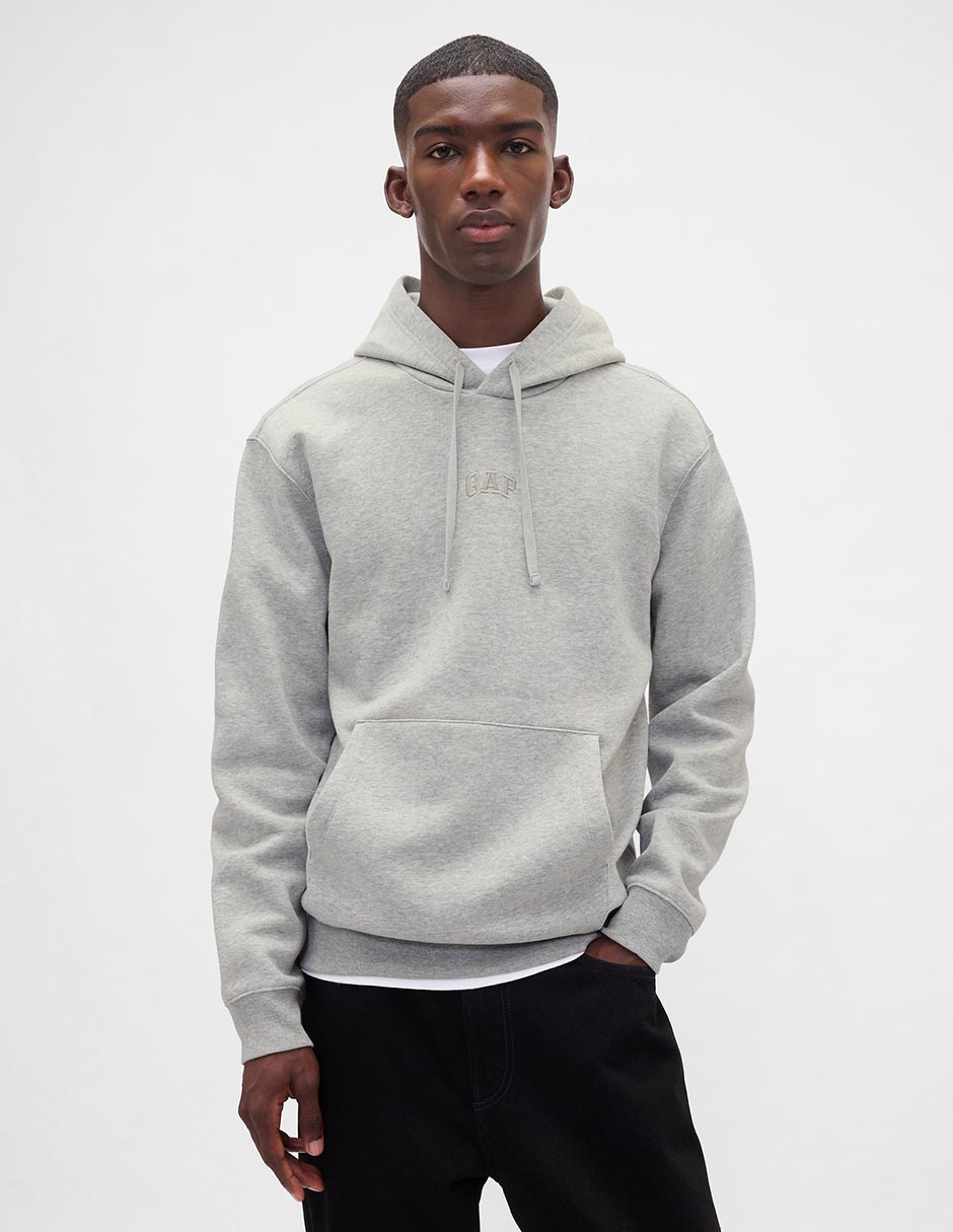 Sudadera para hombre Sudadera para hombre