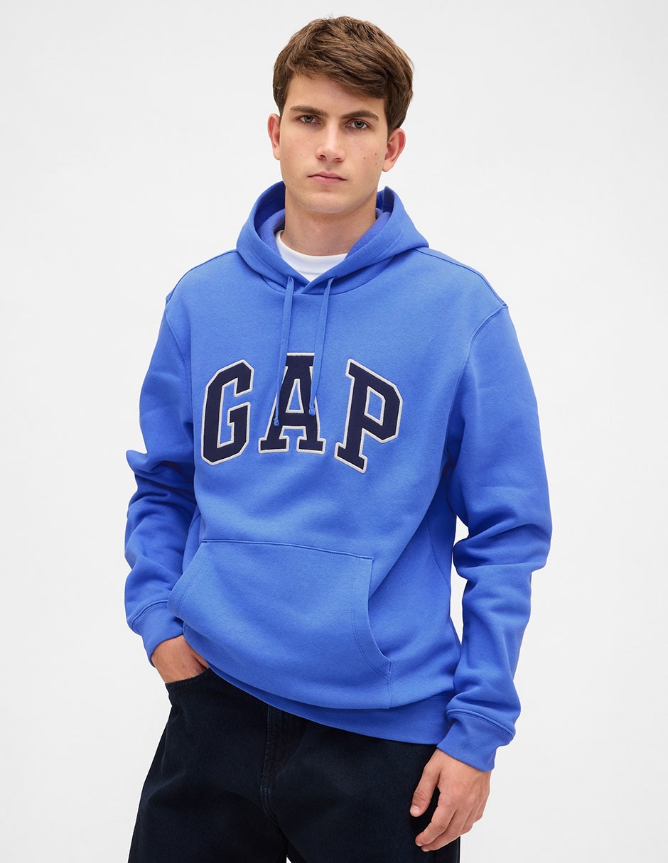 Sudadera para hombre
